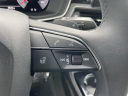 Thumbnail image of 2023 Audi A5 Sportback at Rolls-Royce Bentley Motor Cars Paramus - USED