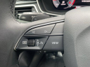 Thumbnail image of 2023 Audi A5 Sportback at Rolls-Royce Bentley Motor Cars Paramus - USED