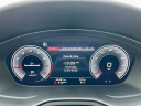 Thumbnail image of 2023 Audi A5 Sportback at Rolls-Royce Bentley Motor Cars Paramus - USED