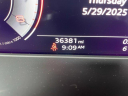 Thumbnail image of 2023 Audi A5 Sportback at Rolls-Royce Bentley Motor Cars Paramus - USED
