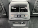 Thumbnail image of 2023 Audi A5 Sportback at Rolls-Royce Bentley Motor Cars Paramus - USED