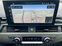 Thumbnail image of 2023 Audi A5 Sportback at Rolls-Royce Bentley Motor Cars Paramus - USED
