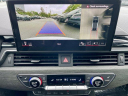 Thumbnail image of 2023 Audi A5 Sportback at Rolls-Royce Bentley Motor Cars Paramus - USED
