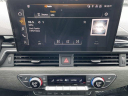 Thumbnail image of 2023 Audi A5 Sportback at Rolls-Royce Bentley Motor Cars Paramus - USED