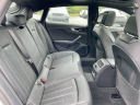 Thumbnail image of 2023 Audi A5 Sportback at Rolls-Royce Bentley Motor Cars Paramus - USED