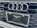 Thumbnail image of 2023 Audi A5 Sportback at Rolls-Royce Bentley Motor Cars Paramus - USED