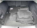 Thumbnail image of 2023 Audi A5 Sportback at Rolls-Royce Bentley Motor Cars Paramus - USED