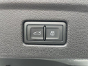 Thumbnail image of 2023 Audi A5 Sportback at Rolls-Royce Bentley Motor Cars Paramus - USED