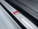 Thumbnail image of 2023 Audi A5 Sportback at Rolls-Royce Bentley Motor Cars Paramus - USED