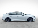 Thumbnail image of 2023 Audi A5 Sportback at Rolls-Royce Bentley Motor Cars Paramus - USED
