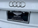 Thumbnail image of 2023 Audi A5 Sportback at Rolls-Royce Bentley Motor Cars Paramus - USED
