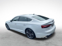 Thumbnail image of 2023 Audi A5 Sportback at Rolls-Royce Bentley Motor Cars Paramus - USED