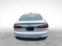 Thumbnail image of 2023 Audi A5 Sportback at Rolls-Royce Bentley Motor Cars Paramus - USED