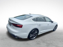 Thumbnail image of 2023 Audi A5 Sportback at Rolls-Royce Bentley Motor Cars Paramus - USED