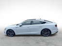 Thumbnail image of 2023 Audi A5 Sportback at Rolls-Royce Bentley Motor Cars Paramus - USED