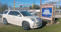 Thumbnail image of 2012 GMC Acadia at HOPPER'S ENTERPRISE LLC