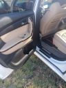 Thumbnail image of 2012 GMC Acadia at HOPPER'S ENTERPRISE LLC