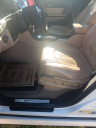 Thumbnail image of 2012 GMC Acadia at HOPPER'S ENTERPRISE LLC