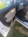 Thumbnail image of 2012 GMC Acadia at HOPPER'S ENTERPRISE LLC
