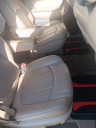 Thumbnail image of 2012 GMC Acadia at HOPPER'S ENTERPRISE LLC