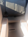 Thumbnail image of 2012 GMC Acadia at HOPPER'S ENTERPRISE LLC