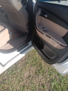 Thumbnail image of 2012 GMC Acadia at HOPPER'S ENTERPRISE LLC