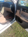 Thumbnail image of 2012 GMC Acadia at HOPPER'S ENTERPRISE LLC