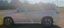 Thumbnail image of 2012 GMC Acadia at HOPPER'S ENTERPRISE LLC