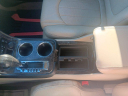 Thumbnail image of 2012 GMC Acadia at HOPPER'S ENTERPRISE LLC