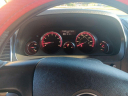 Thumbnail image of 2012 GMC Acadia at HOPPER'S ENTERPRISE LLC