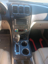 2012 GMC Acadia Denali at HOPPER'S ENTERPRISE LLC