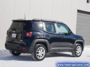 Thumbnail image of 2021 Jeep Renegade at Hastings Chrysler Center - New