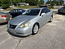 Thumbnail image of 2007 Lexus ES 350 at Value Ride