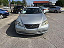 Thumbnail image of 2007 Lexus ES 350 at Value Ride