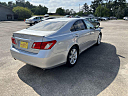 Thumbnail image of 2007 Lexus ES 350 at Value Ride
