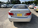 Thumbnail image of 2007 Lexus ES 350 at Value Ride
