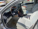 2007 Lexus ES 350 Base at Value Ride