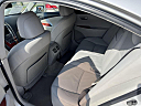 Thumbnail image of 2007 Lexus ES 350 at Value Ride