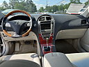 Thumbnail image of 2007 Lexus ES 350 at Value Ride