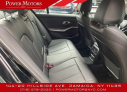 Thumbnail image of 2020 BMW 3 Series at Power Motors NYC LLC