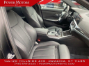 Thumbnail image of 2020 BMW 3 Series at Power Motors NYC LLC