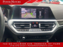 Thumbnail image of 2020 BMW 3 Series at Power Motors NYC LLC
