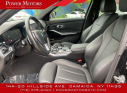 Thumbnail image of 2020 BMW 3 Series at Power Motors NYC LLC