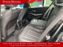 Thumbnail image of 2020 BMW 3 Series at Power Motors NYC LLC