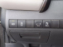 Thumbnail image of 2022 Toyota Camry at Toyota of Sanford