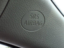 Thumbnail image of 2022 Toyota Camry at Toyota of Sanford