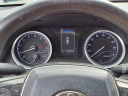 Thumbnail image of 2022 Toyota Camry at Toyota of Sanford