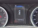 Thumbnail image of 2022 Toyota Camry at Toyota of Sanford