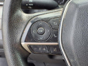 Thumbnail image of 2022 Toyota Camry at Toyota of Sanford