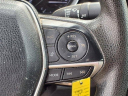 Thumbnail image of 2022 Toyota Camry at Toyota of Sanford